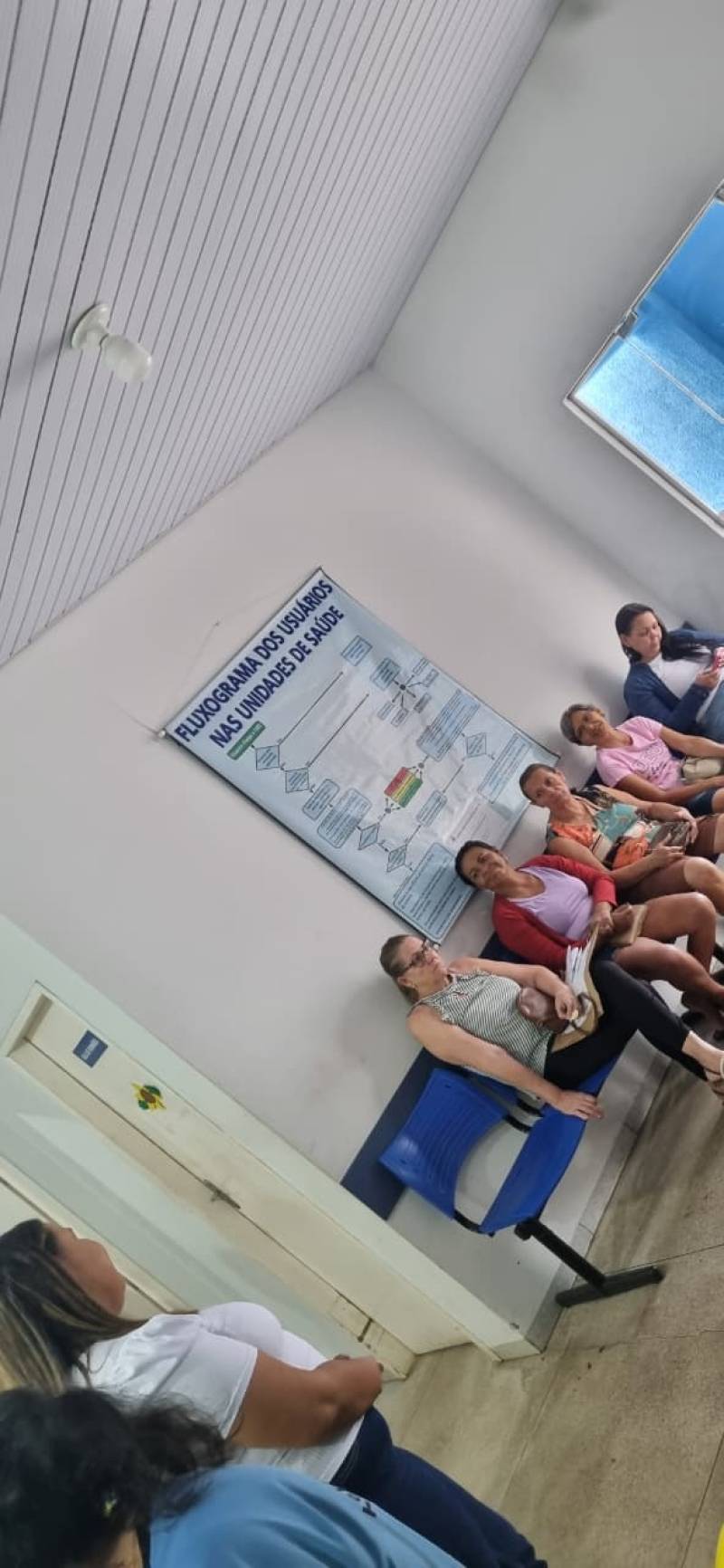 WhatsApp Image 2025-09-15 at 14.58.20 (2).jpeg